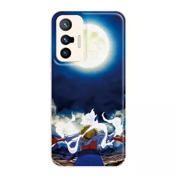 Мелкие кости Чехол для телефона Small Bones, DWJYYTYP160-Texture black