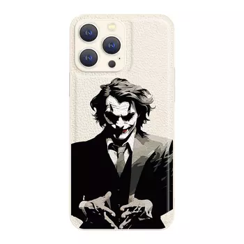 Мелкие кости Чехол для телефона Small Bones, DWJYYTYP162 - Lavender