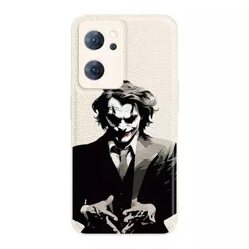 Мелкие кости Чехол для телефона Small Bones, DWJYYTYP164 - Antique white