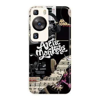 Мелкие кости Чехол для телефона Small Bones, DWJYYTYP159 - Lavender