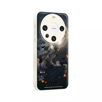 Мелкие кости Чехол для телефона Small Bones, DWJYYTYP240 - Antique white