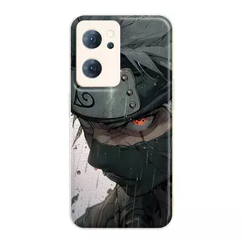 Мелкие кости Чехол для телефона Small Bones, DWJYYTYP241 - Texture black