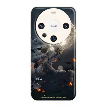 Мелкие кости Чехол для телефона Small Bones, DWJYYTYP240 - Lavender