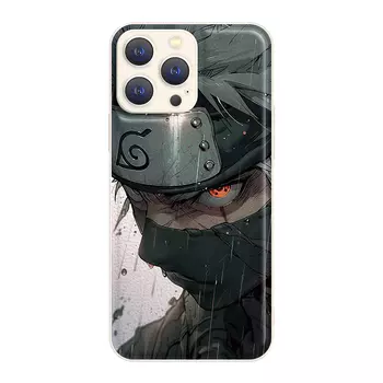 Мелкие кости Чехол для телефона Small Bones, DWJYYTYP241 - Texture black