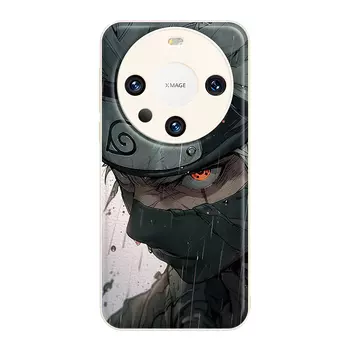 Мелкие кости Чехол для телефона Small Bones, DWJYYTYP241 - Lavender