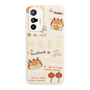 Мелкие кости Чехол для телефона Small Bones, DWJYYTYP269 - Lavender