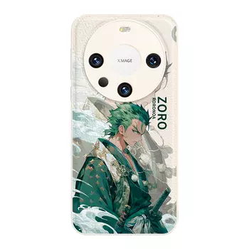 Мелкие кости Чехол для телефона Small Bones, DWJYYTYP343-Texture black