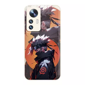 Мелкие кости Чехол для телефона Small Bones, DWJYYTYP351 - Texture black