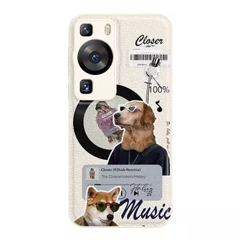 Мелкие кости Чехол для телефона Small Bones, DWJYYTYP336 - China Red