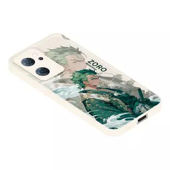 Мелкие кости Чехол для телефона Small Bones, DWJYYTYP341 - Antique white