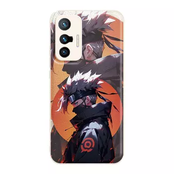 Мелкие кости Чехол для телефона Small Bones, DWJYYTYP352 - Chinese red