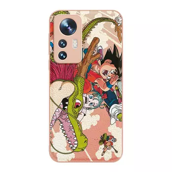 Мелкие кости Чехол для телефона Small Bones, DWJYYTYP31- glass antique white