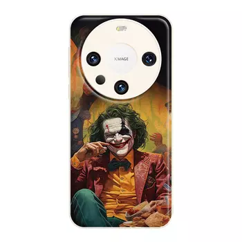 Мелкие кости Чехол для телефона Small Bones, DWJYYTYP283 - Texture black