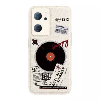 Мелкие кости Чехол для телефона Small Bones, DWJYYTYP311 - China Red