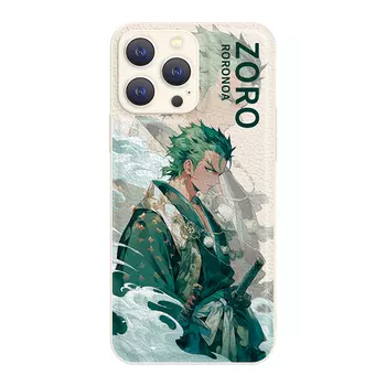 Мелкие кости Чехол для телефона Small Bones, DWJYYTYP340 - Chinese red