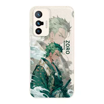 Мелкие кости Чехол для телефона Small Bones, DWJYYTYP342 - Lavender