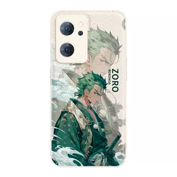 Мелкие кости Чехол для телефона Small Bones, DWJYYTYP344 - Chinese red