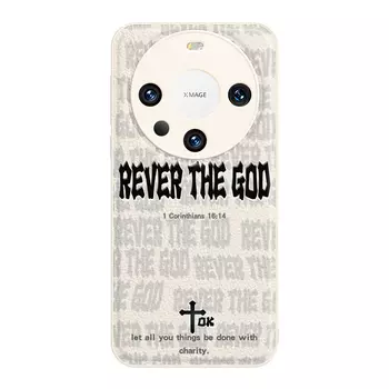 Мелкие кости Чехол для телефона Small Bones, DWJYYTYP355 - Texture black