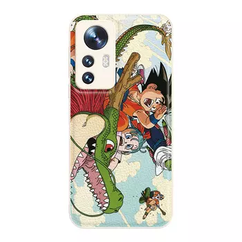 Мелкие кости Чехол для телефона Small Bones, DWJYYTYP35 - glass lavender