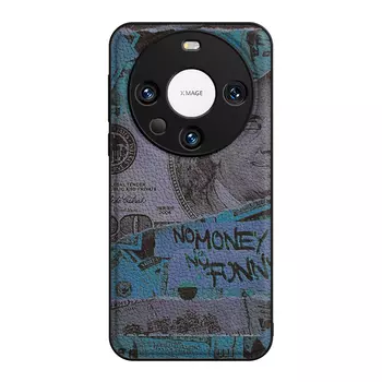 Мелкие кости Чехол для телефона Small Bones, DWJYYTYP28 - Glass sand pink