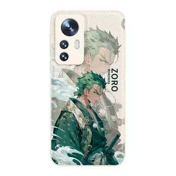 Мелкие кости Чехол для телефона Small Bones, DWJYYTYP344 - Chinese red