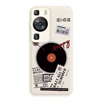 Мелкие кости Чехол для телефона Small Bones, DWJYYTYP309 - Lavender