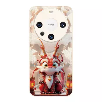 Мелкие кости Чехол для телефона Small Bones, DWJYYTYP389 - Antique white