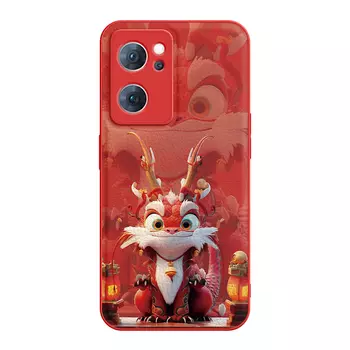 Мелкие кости Чехол для телефона Small Bones, DWJYYTYP389 - Antique white