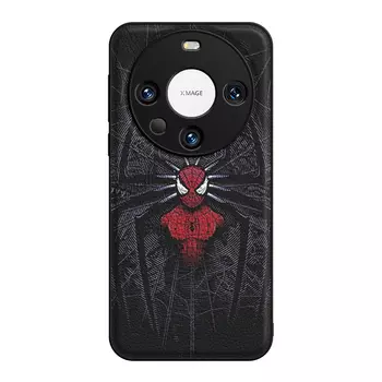 Мелкие кости Чехол для телефона Small Bones, DWJYYTYP42- glass antique white