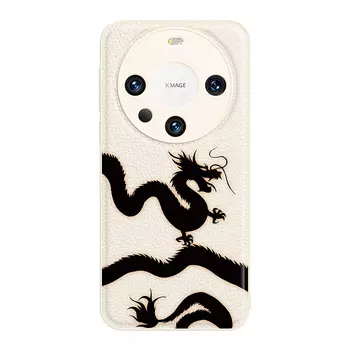 Мелкие кости Чехол для телефона Small Bones, DWJYYTYP470 - Lavender