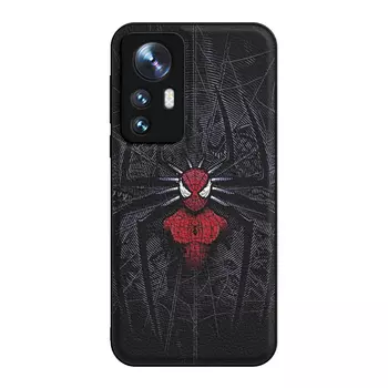 Мелкие кости Чехол для телефона Small Bones, DWJYYTYP44-glass lavender