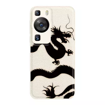 Мелкие кости Чехол для телефона Small Bones, DWJYYTYP465 - Antique white