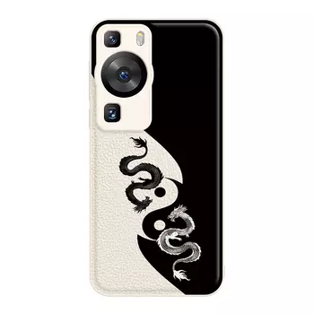 Мелкие кости Чехол для телефона Small Bones, DWJYYTYP483 - Texture black