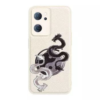 Мелкие кости Чехол для телефона Small Bones, DWJYYTYP487-Texture black