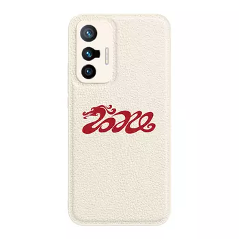 Мелкие кости Чехол для телефона Small Bones, DWJYYTYP501 - Antique white