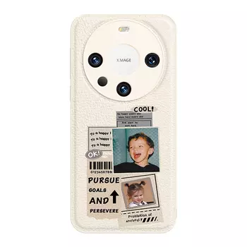 Мелкие кости Чехол для телефона Small Bones, DWJYYTYP565-Texture black