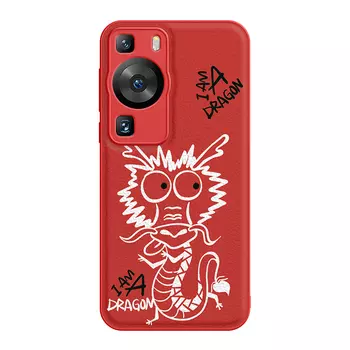 Мелкие кости Чехол для телефона Small Bones, DWJYYTYP563- Antique white