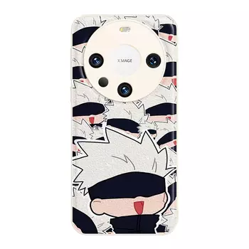 Мелкие кости Чехол для телефона Small Bones, DWJYYTYP60 - Antique white