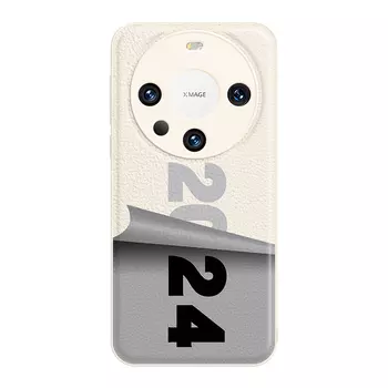 Мелкие кости Чехол для телефона Small Bones, DWJYYTYP605-Texture black