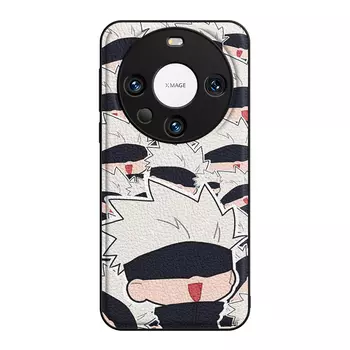 Мелкие кости Чехол для телефона Small Bones, DWJYYTYP60 - Lavender