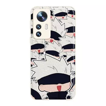 Мелкие кости Чехол для телефона Small Bones, DWJYYTYP60 - Antique white