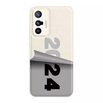 Мелкие кости Чехол для телефона Small Bones, DWJYYTYP605-Texture black