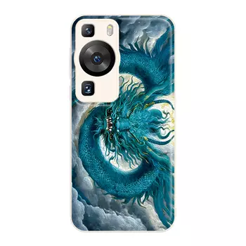 Мелкие кости Чехол для телефона Small Bones, DWJYYTYP609 - Antique white