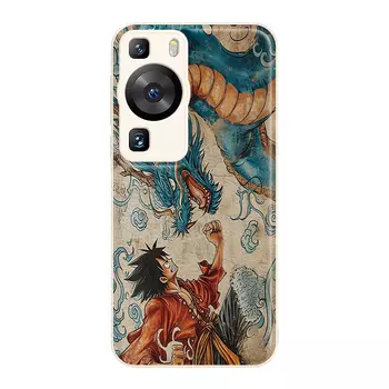 Мелкие кости Чехол для телефона Small Bones, DWJYYTYP610 - Texture black