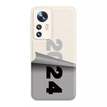 Мелкие кости Чехол для телефона Small Bones, DWJYYTYP604 - Lavender