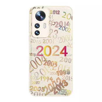 Мелкие кости Чехол для телефона Small Bones, DWJYYTYP611 - Antique white