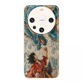 Мелкие кости Чехол для телефона Small Bones, DWJYYTYP610 - Texture black