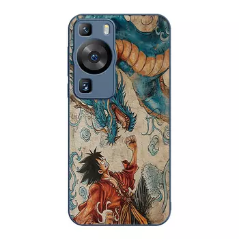 Мелкие кости Чехол для телефона Small Bones, DWJYYTYP610 - Antique white