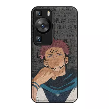 Мелкие кости Чехол для телефона Small Bones, DWJYYTYP62 - Lavender