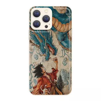 Мелкие кости Чехол для телефона Small Bones, DWJYYTYP610 - Texture black